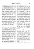 giornale/CFI0364790/1897/unico/00000295