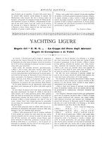 giornale/CFI0364790/1897/unico/00000298