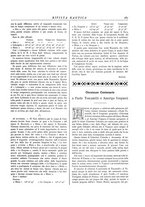 giornale/CFI0364790/1897/unico/00000301