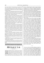 giornale/CFI0364790/1897/unico/00000302