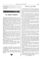 giornale/CFI0364790/1897/unico/00000303