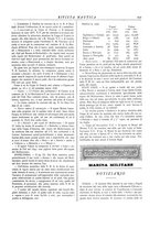 giornale/CFI0364790/1897/unico/00000305