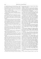 giornale/CFI0364790/1897/unico/00000306