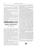 giornale/CFI0364790/1897/unico/00000308
