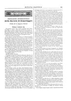 giornale/CFI0364790/1897/unico/00000309