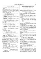 giornale/CFI0364790/1897/unico/00000311