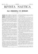 giornale/CFI0364790/1897/unico/00000315