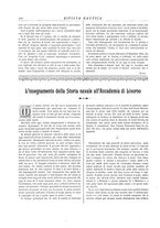 giornale/CFI0364790/1897/unico/00000316