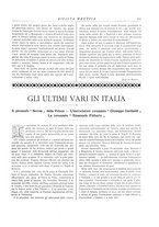 giornale/CFI0364790/1897/unico/00000317