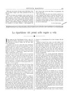 giornale/CFI0364790/1897/unico/00000321