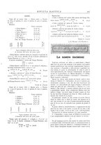 giornale/CFI0364790/1897/unico/00000323