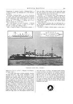 giornale/CFI0364790/1897/unico/00000325