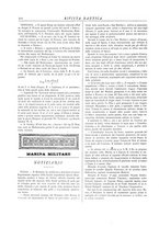 giornale/CFI0364790/1897/unico/00000328