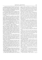 giornale/CFI0364790/1897/unico/00000329