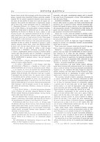 giornale/CFI0364790/1897/unico/00000330