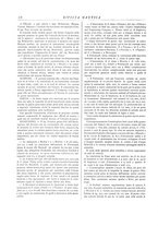 giornale/CFI0364790/1897/unico/00000332