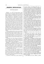 giornale/CFI0364790/1897/unico/00000334