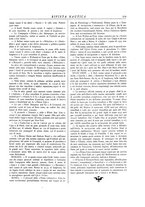 giornale/CFI0364790/1897/unico/00000335