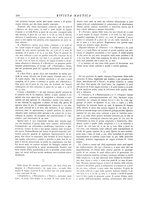 giornale/CFI0364790/1897/unico/00000338