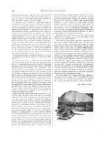 giornale/CFI0364790/1897/unico/00000340
