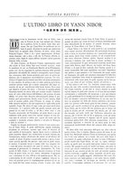 giornale/CFI0364790/1897/unico/00000341