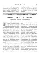 giornale/CFI0364790/1897/unico/00000343