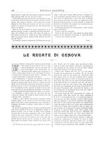 giornale/CFI0364790/1897/unico/00000344