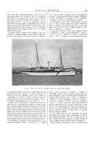 giornale/CFI0364790/1897/unico/00000345