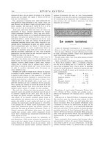 giornale/CFI0364790/1897/unico/00000346