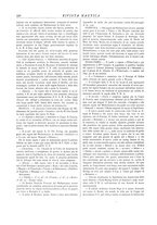 giornale/CFI0364790/1897/unico/00000348