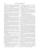 giornale/CFI0364790/1897/unico/00000350
