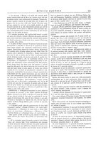 giornale/CFI0364790/1897/unico/00000351