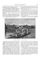 giornale/CFI0364790/1897/unico/00000355