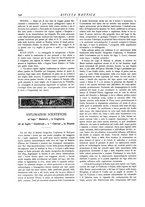 giornale/CFI0364790/1897/unico/00000356