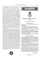 giornale/CFI0364790/1897/unico/00000357