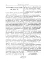 giornale/CFI0364790/1897/unico/00000358