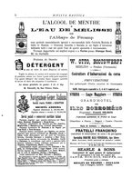 giornale/CFI0364790/1897/unico/00000362