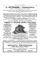 giornale/CFI0364790/1897/unico/00000365