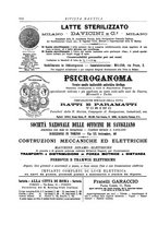 giornale/CFI0364790/1897/unico/00000366