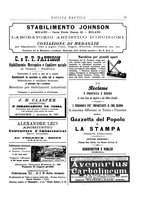 giornale/CFI0364790/1897/unico/00000367