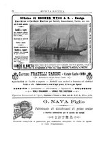 giornale/CFI0364790/1897/unico/00000372