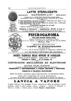 giornale/CFI0364790/1897/unico/00000374