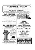 giornale/CFI0364790/1897/unico/00000375