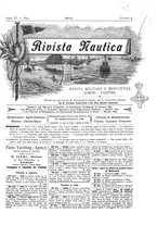 giornale/CFI0364790/1897/unico/00000377