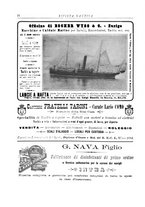 giornale/CFI0364790/1897/unico/00000380