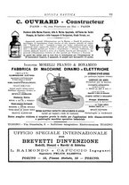 giornale/CFI0364790/1897/unico/00000381