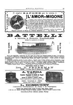 giornale/CFI0364790/1897/unico/00000387