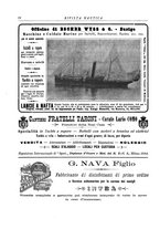 giornale/CFI0364790/1897/unico/00000388