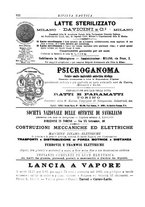 giornale/CFI0364790/1897/unico/00000392