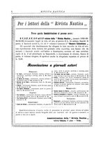 giornale/CFI0364790/1897/unico/00000394